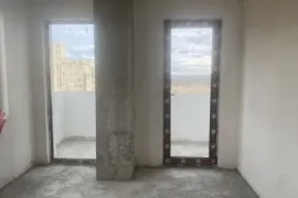 იყიდება ბინა, 2 ოთახიანი, ახალი აშენებული, თბილისი, ფონიჭალა