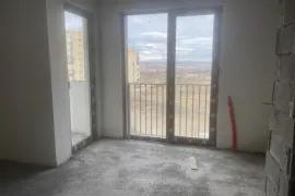 იყიდება ბინა, 2 ოთახიანი, ახალი აშენებული, თბილისი, ფონიჭალა