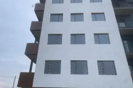 იყიდება ბინა, 2 ოთახიანი, ახალი აშენებული, თბილისი, ფონიჭალა