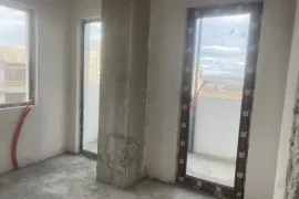 იყიდება ბინა, 2 ოთახიანი, ახალი აშენებული, თბილისი, ფონიჭალა
