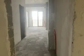 იყიდება ბინა, 2 ოთახიანი, ახალი აშენებული, თბილისი, ფონიჭალა