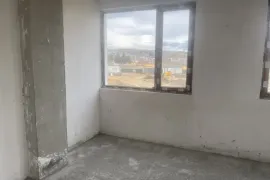 იყიდება ბინა, 2 ოთახიანი, ახალი აშენებული, თბილისი, ფონიჭალა