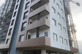იყიდება ბინა, 2 ოთახიანი, ახალი აშენებული, თბილისი, ფონიჭალა