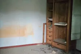 Продается квартира, 3 Kомнатная, Старое здание, Тбилиси, Мтацминда