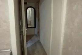Apartment for sale, 1 Room, Old building, Tbilisi, saburtalo