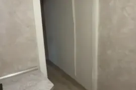 Apartment for sale, 1 Room, Old building, Tbilisi, saburtalo