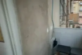 Apartment for sale, 1 Room, Old building, Tbilisi, saburtalo