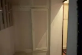 Apartment for sale, 1 Room, Old building, Tbilisi, saburtalo