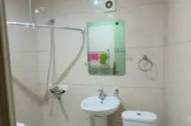 Apartment for sale, 1 Room, Old building, Tbilisi, saburtalo