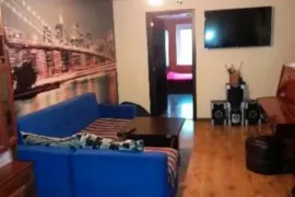 იყიდება ბინა, 3 ოთახიანი, ძველი აშენებული, თბილისი, დიდუბე