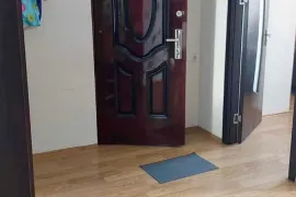For Rent, 2 Room, Old building, Tbilisi, Didube