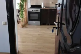 For Rent, 2 Room, Old building, Tbilisi, Didube