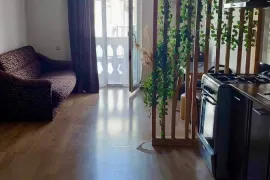 For Rent, 2 Room, Old building, Tbilisi, Didube