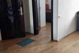 For Rent, 2 Room, Old building, Tbilisi, Didube