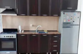 For Rent, 2 Room, Old building, Tbilisi, Didube