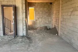იყიდება ბინა, 3 ოთახიანი, ახალი აშენებული, ბათუმი, გონიო