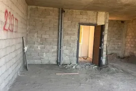 იყიდება ბინა, 3 ოთახიანი, ახალი აშენებული, ბათუმი, გონიო
