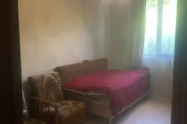 იყიდება სახლი, 6 ოთახიანი, მცხეთა, ზემო ნიჩბისი