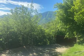 იყიდება სახლი, 6 ოთახიანი, მცხეთა, ზემო ნიჩბისი