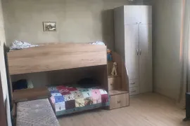 იყიდება სახლი, 6 ოთახიანი, მცხეთა, ზემო ნიჩბისი
