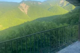 იყიდება სახლი, 6 ოთახიანი, მცხეთა, ზემო ნიჩბისი