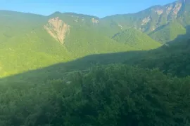 იყიდება სახლი, 6 ოთახიანი, მცხეთა, ზემო ნიჩბისი