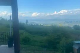 იყიდება სახლი, 6 ოთახიანი, მცხეთა, ზემო ნიჩბისი