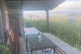 იყიდება სახლი, 6 ოთახიანი, მცხეთა, ზემო ნიჩბისი
