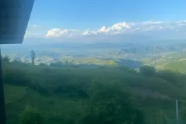 იყიდება სახლი, 6 ოთახიანი, მცხეთა, ზემო ნიჩბისი