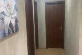 იყიდება სახლი, 6 ოთახიანი, მცხეთა, ზემო ნიჩბისი