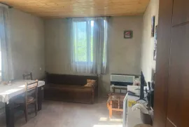 იყიდება სახლი, 6 ოთახიანი, მცხეთა, ზემო ნიჩბისი
