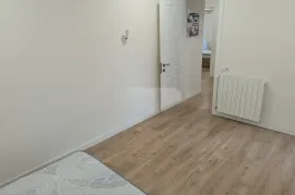 Apartment for sale, 3 Room, New building, Tbilisi, Ortachala