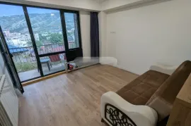 Apartment for sale, 3 Room, New building, Tbilisi, Ortachala