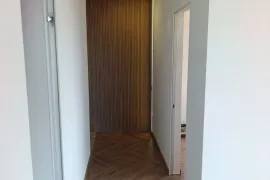 იყიდება ბინა, 2 ოთახიანი, ახალი აშენებული, ბათუმი, ხიმშიაშვილის უბანი