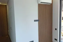 იყიდება ბინა, 2 ოთახიანი, ახალი აშენებული, ბათუმი, ხიმშიაშვილის უბანი
