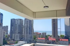 იყიდება ბინა, 2 ოთახიანი, ახალი აშენებული, ბათუმი, ხიმშიაშვილის უბანი