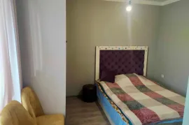 For Rent, 2 Room, New building, Tbilisi, Chugureti