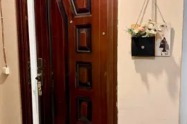 For Rent, 2 Room, New building, Tbilisi, Chugureti