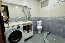 For Rent, 2 Room, New building, Tbilisi, Chugureti