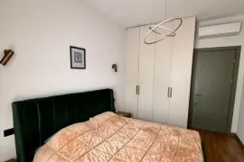 Apartment for sale, 4 Room, New building, Tbilisi, vake