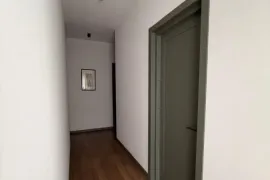 Apartment for sale, 4 Room, New building, Tbilisi, vake