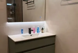 Apartment for sale, 4 Room, New building, Tbilisi, vake