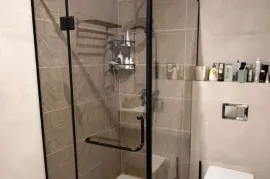 Apartment for sale, 4 Room, New building, Tbilisi, vake