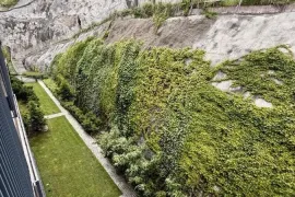 Apartment for sale, 4 Room, New building, Tbilisi, vake