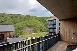 Apartment for sale, 4 Room, New building, Tbilisi, vake