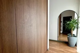 Apartment for sale, 4 Room, New building, Tbilisi, vake