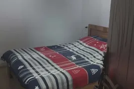 Apartment for sale, 3 Room, New building, Tbilisi, Didube