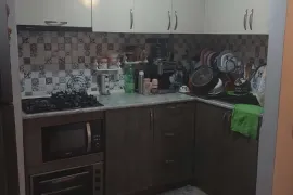Apartment for sale, 3 Room, New building, Tbilisi, Didube
