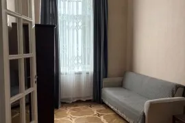 ქირავდება ბინა, 2 ოთახიანი, ძველი აშენებული, თბილისი, ვერა