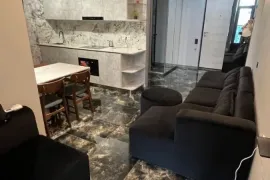 Apartment for sale, 3 Room, New building, Batumi, Khimshiashvili District